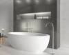 Керамогранит Dune Zement 188909 Grey 60x120 фото 8