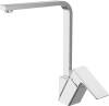 Смеситель для кухни ESKO Berlin BR 519 хром
