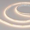 Лента светодиодная Arlight Rt 37814
