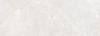 Керамогранит Museum Serene 42899 Cloud ST/100X275/R 100x275