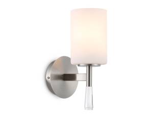Настенный светильник Ambrella light High Light LH56255