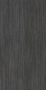 Керамогранит Casa Dolce Casa Nature Mood 774901 Plank Comfort 06 6mm 60x120 Керамогранит Casa Dolce Casa Nature Mood 774901 Plank Comfort 06 6mm 60x120