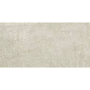 Керамогранит Mirage Nyuma NY05 Talcum Nat Sq 60x120