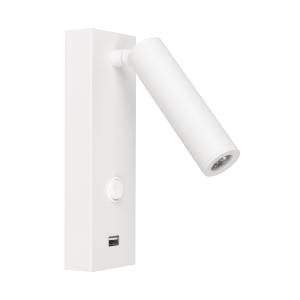 Бра Arlight Bed 031394