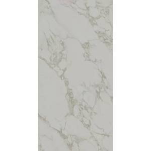 Керамогранит Kerama Marazzi Монте Тиберио SG593102R Серый Светлый Лаппатированный Обрезной 119.5x238.5