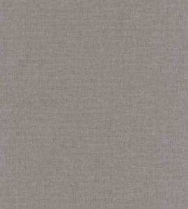 Обои Caselio Linen II 68529266
