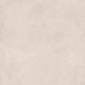 Керамогранит Ecoceramic Oyster Ivory Mate 60.8x60.8