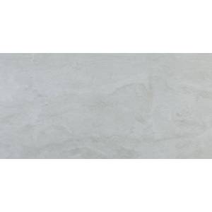 Керамогранит Pamesa Fiume 017.869.0037.11182 Perla 60x120