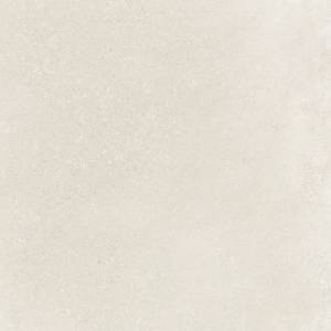 Керамогранит Saloni Blending Marfil 60x60