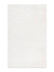Ковер Tianjin home art carpet Palermo 01 White Прямоугольник 1.5x0.8 м