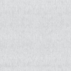 Обои Артекс Background BG10323-03