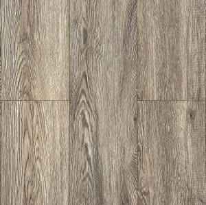SPC Ламинат Aquamax Virtuose 3.5/43 4V 10050 Дуб Казерте 1220x184