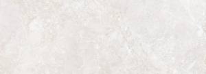 Керамогранит Museum Serene 42899 Cloud ST/100X275/R 100x275