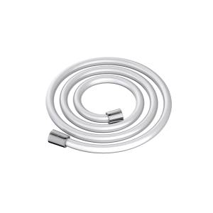 Душевой шланг Aquatek AQ2106CR 150 см