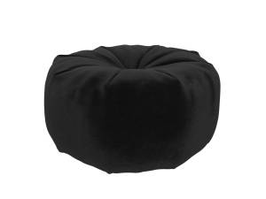Подушка Лига Диванов Лига-027 120044 черный (38x20x38)