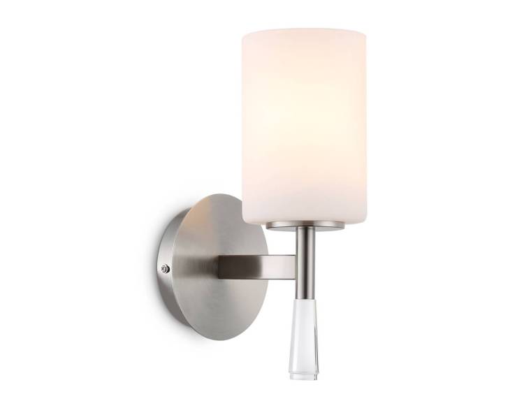 Настенный светильник Ambrella light High Light LH56255