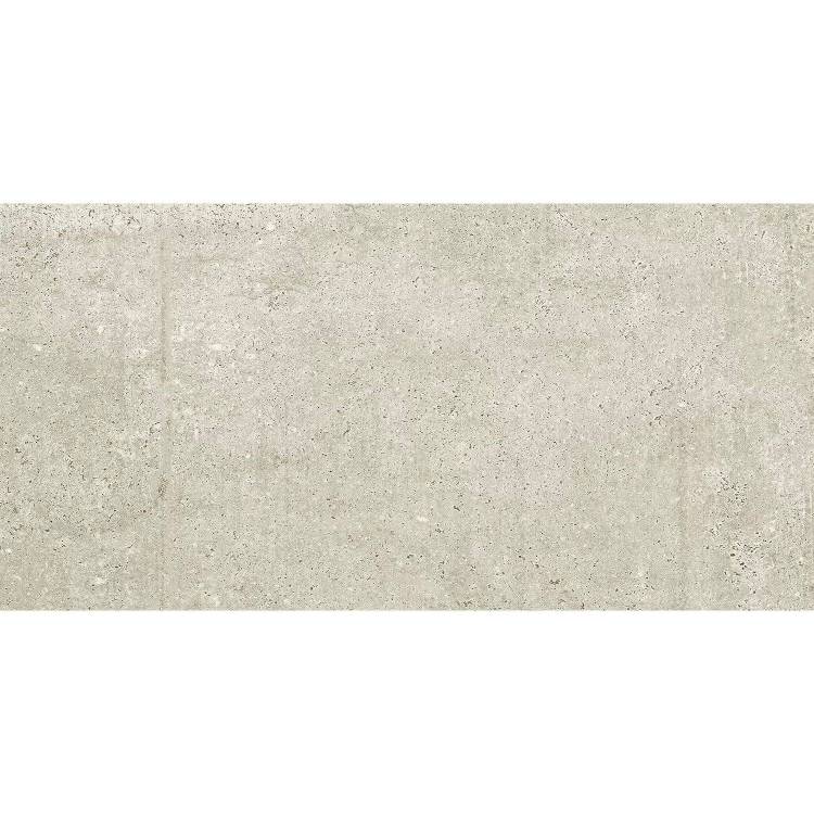 Керамогранит Mirage Nyuma NY05 Talcum Nat Sq 60x120