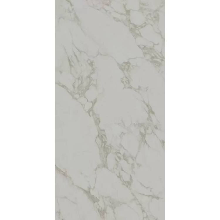 Керамогранит Kerama Marazzi Монте Тиберио SG593102R Серый Светлый Лаппатированный Обрезной 119.5x238.5