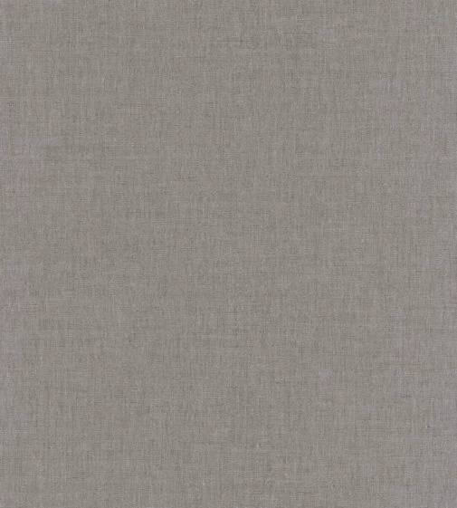 Обои Caselio Linen II 68529266