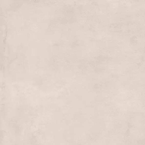Керамогранит Ecoceramic Oyster Ivory Mate 60.8x60.8