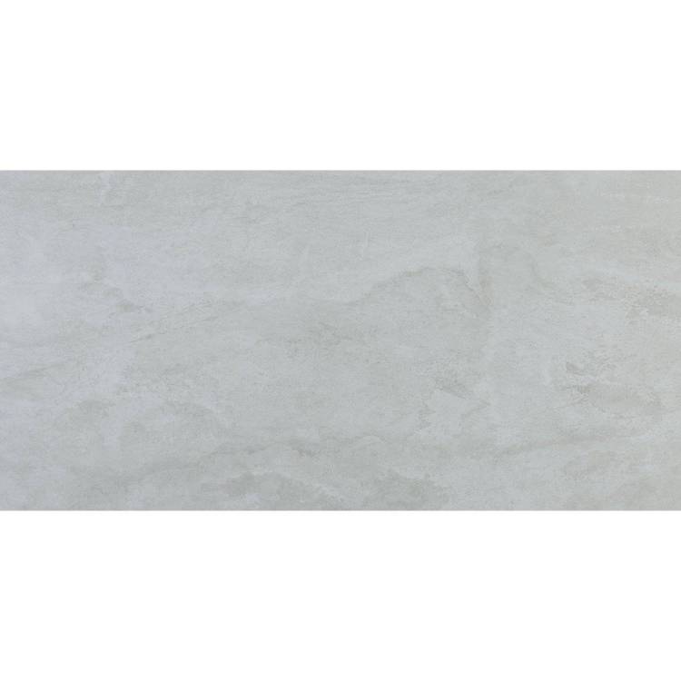 Керамогранит Pamesa Fiume 017.869.0037.11182 Perla 60x120