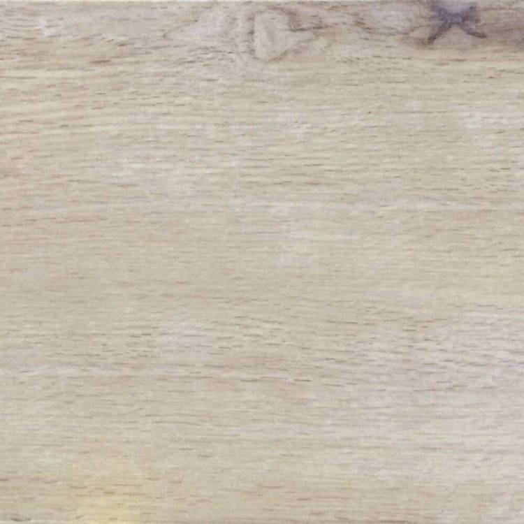 Плавающее пробковое покрытие c HD печатью IberCork Робле кастильо 1164x194x10