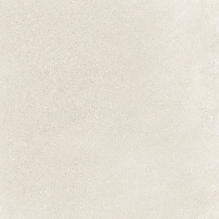 Керамогранит Saloni Blending Marfil 60x60