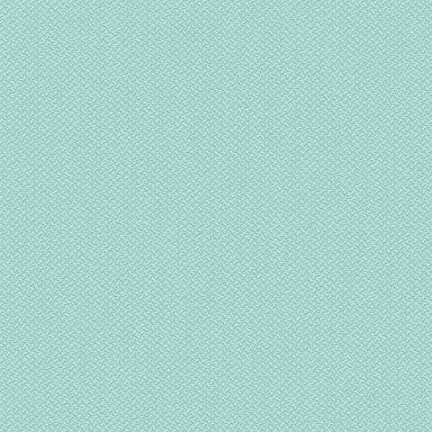 Обои флизелиновые Andrea Rossi Spectrum 54335-19