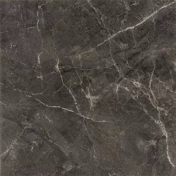Керамогранит Kutahya Pulpis 30220820201101 Anthracide Rectified Parlak Nano 60x60