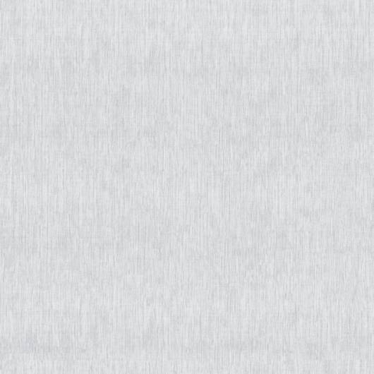 Обои Артекс Background BG10323-03