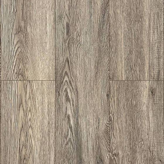 SPC Ламинат Aquamax Virtuose 3.5/43 4V 10050 Дуб Казерте 1220x184