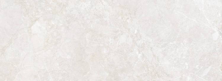 Керамогранит Museum Serene 42899 Cloud ST/100X275/R 100x275