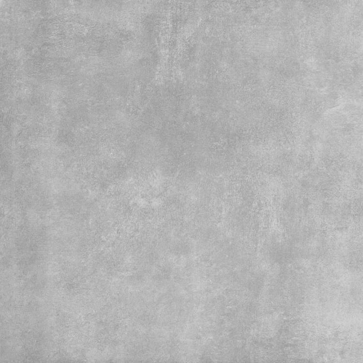 Керамогранит Novin Ceram IROF1005 Rivera Dark Gray Matt Rect 60x60