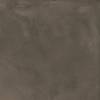 Керамическая плитка Kerama Marazzi Фес KM1515B0040N коричневый глянцевый 15x15 фото 14