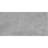 Керамогранит Refin Mold NC90 Cinder R 60x120