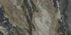 Керамогранит Ape Ceramica Four Seasons A037622 Dedalus Pol. Rect 60x120 фото 2