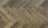 SPC Ламинат Boho Floor AQUA 4/43 4V AQ202 Дуб Джадо 625x125 фото 2
