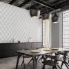 Обои флизелиновые Andrea Rossi Nisida 54327-3 фото 2