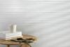 Керамогранит Peronda Manhattan White AS/60X120X0.9/C/R 60x120 фото 20