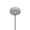 Подвесной светильник Favourite Otium 2270-1P фото 4