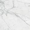 Керамогранит Kerranova Marble Trend K-1000/MR Carrara 60x60