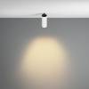 Встраиваемый светильник Technical Focus LED C053CL-L12W2.7K-W-W фото 4