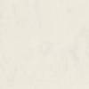 Обои Euro Decor Ray 7297-00