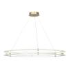 Подвесной светильник ST Luce Fagy SL6245.213.01