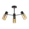 Потолочная люстра Lumion Comfi 5644/3C