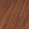 Ламинат Falquon Blue Line Wood 8/32 D2919 Canyon Plum 1220x193