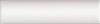 Бордюр Vives Blancos Cubrecanto Blanco Brillo 5x23