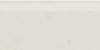 Ступень Kerama Marazzi Про Лаймстоун DD205620R\GR бежевый светлый натуральный обрезной 60x30 фото 2