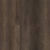 LVT ламинат Alpine Floor Ultra 2/34  ECO 5-43 1219.2x184.15