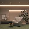 Светодиодная лента Led Strip Ultra 201111 фото 2
